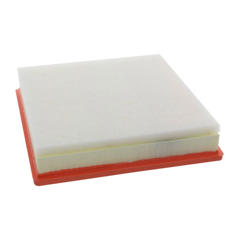 Filtre à air WA9412