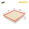 Filtre à air WA9412