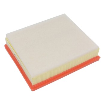 Filtre à air WA9413