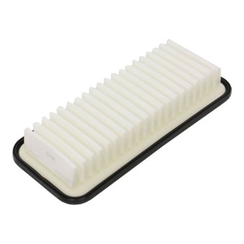 Filtre à air WA9414