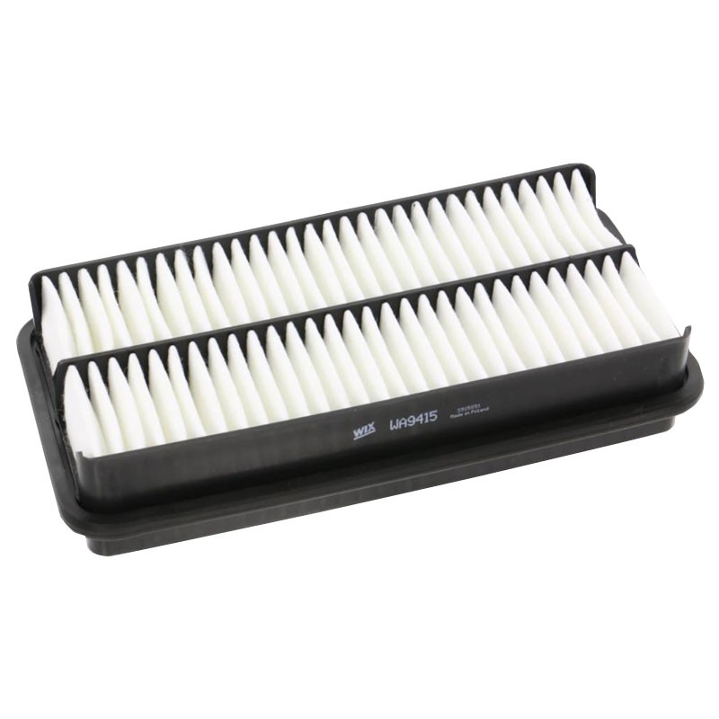 Filtre à air WA9415