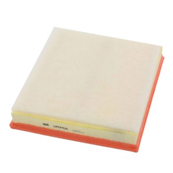 Filtre à air WA9416