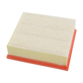 Filtre à air WA9417