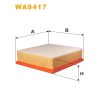 Filtre à air WA9417