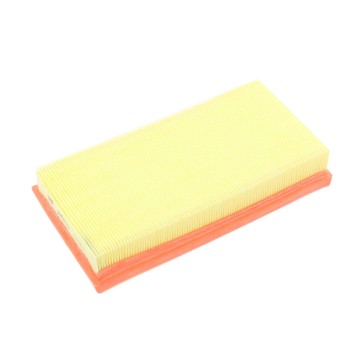 Filtre à air WA9418