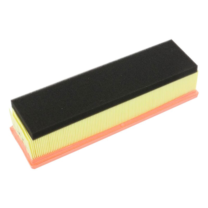 Filtre à air WA9419