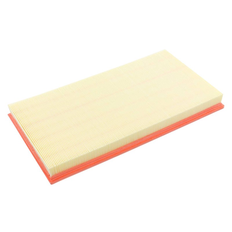 Filtre à air WA9420