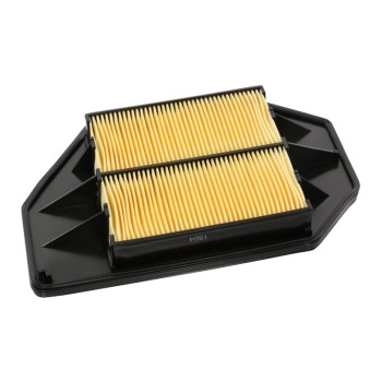 Filtre à air WA9422