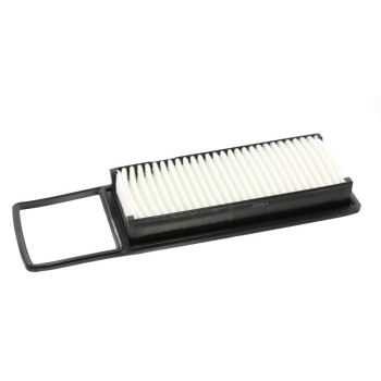 Filtre à air WA9423