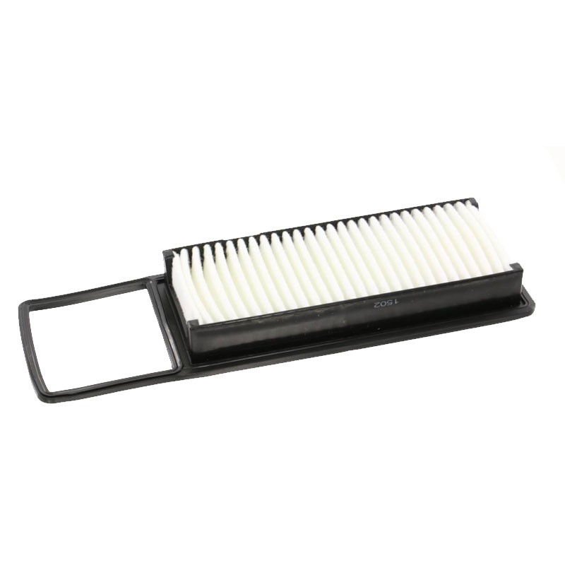 Filtre à air WA9423