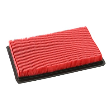  Filtre à air WA9424