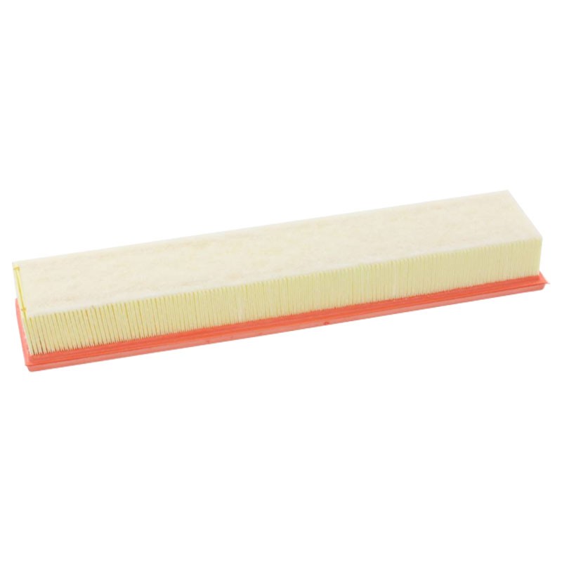 Filtre à air WA9425