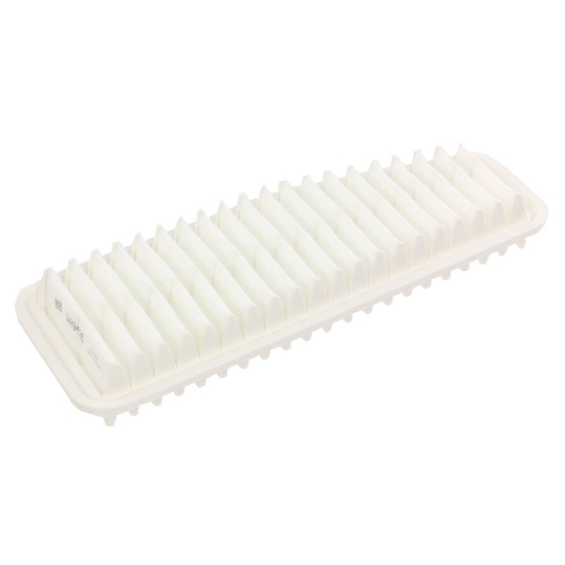 Filtre à air WA9426