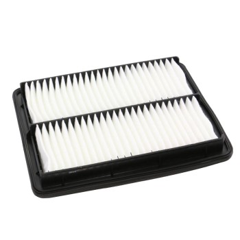 Filtre à air WA9428