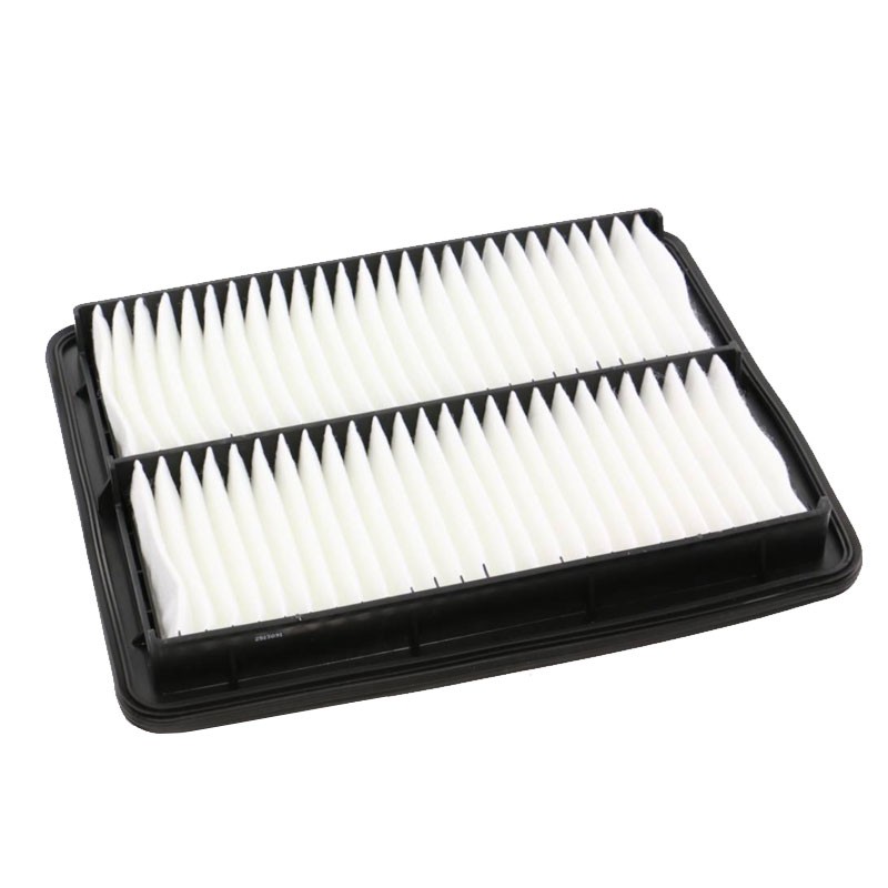 Filtre à air WA9428