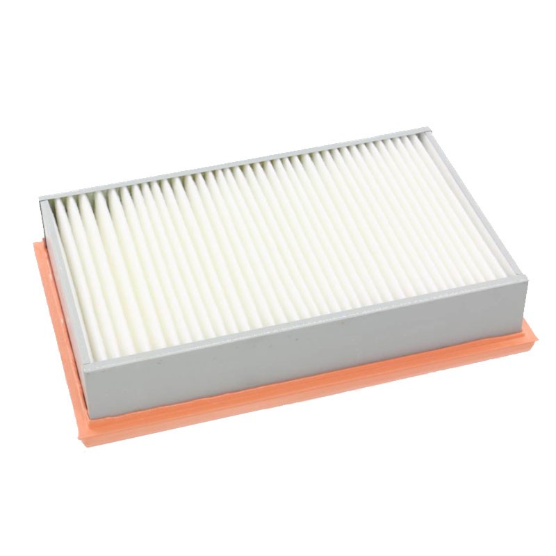 Filtre à air WA9429