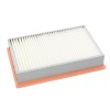 Filtre à air WA9429