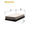 Filtre à air WA9429