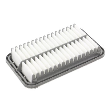 Filtre à air WA9430