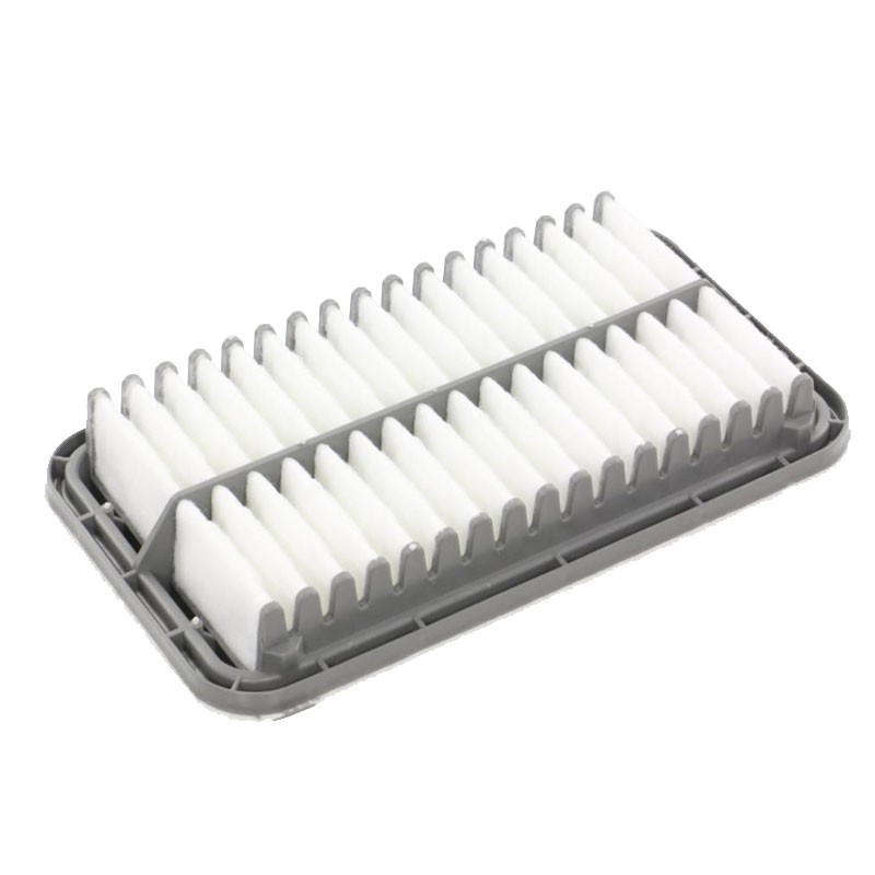 Filtre à air WA9430