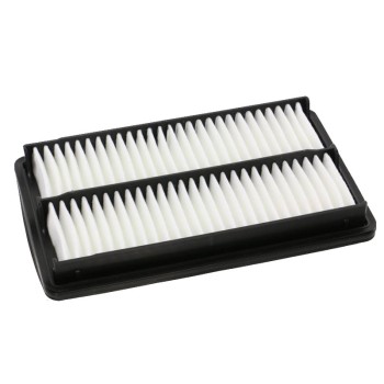 Filtre à air WA9431