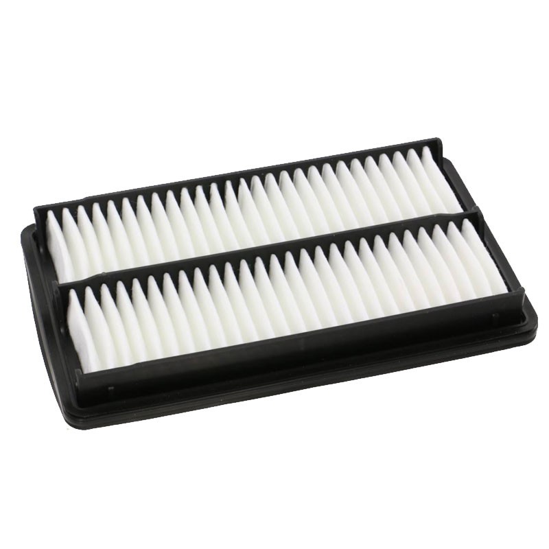 Filtre à air WA9431