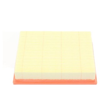Filtre à air WA9432