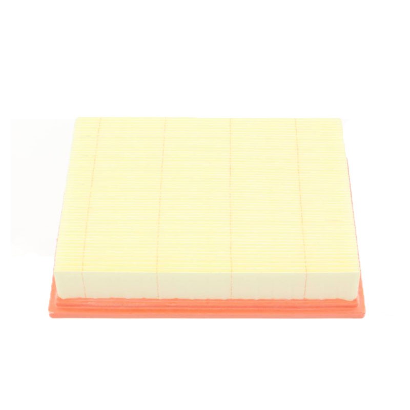Filtre à air WA9432