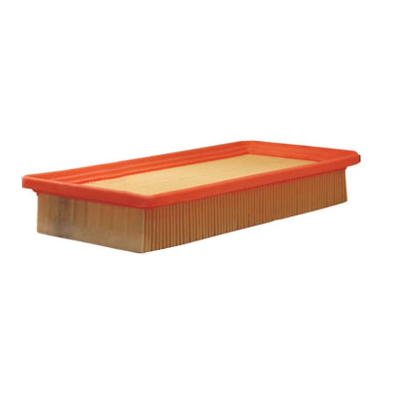 Filtre à air WA9433