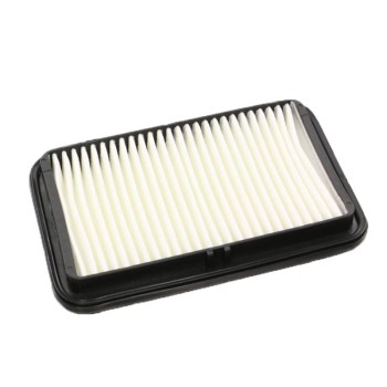 Filtre à air WA9434