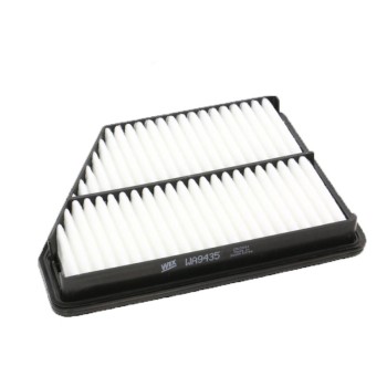 Filtre à air WA9435