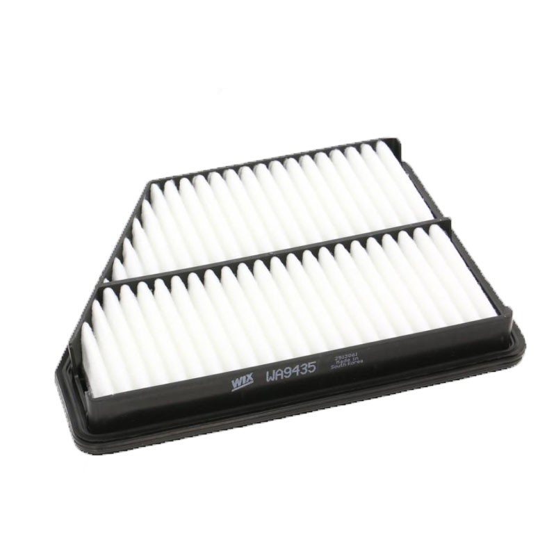Filtre à air WA9435