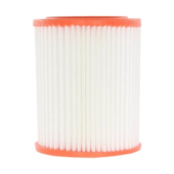Filtre à air WA9437