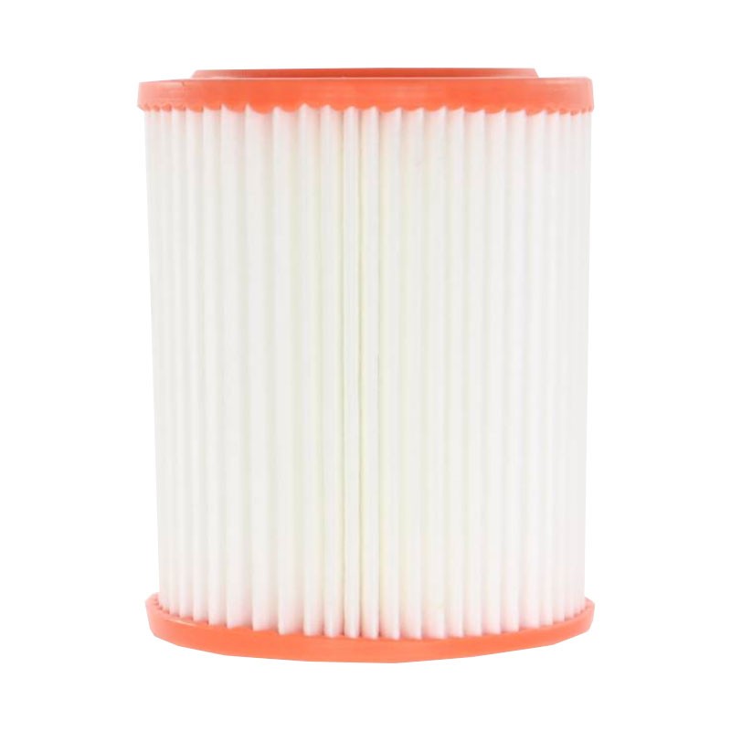 Filtre à air WA9437