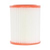 Filtre à air WA9437
