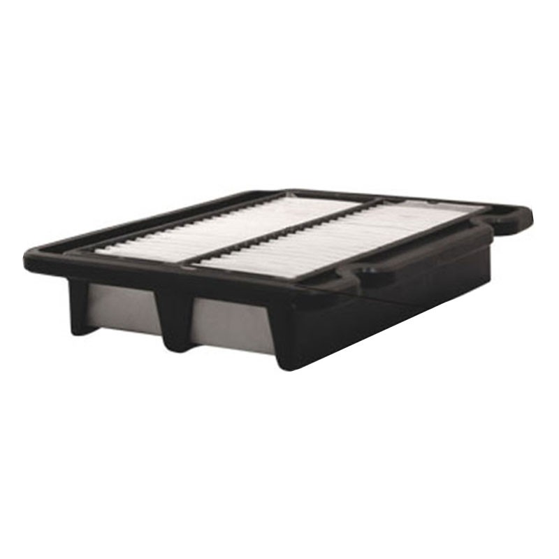 Filtre à air WA9439