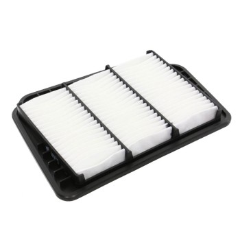 Filtre à air WA9440
