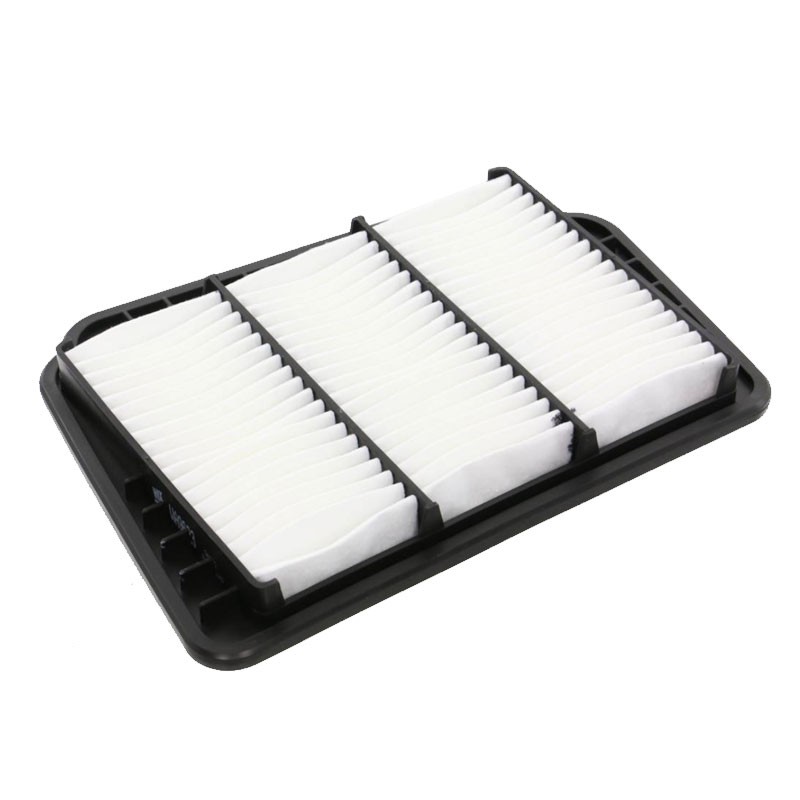 Filtre à air WA9440