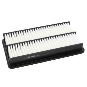Filtre à air WA9441