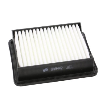 Filtre à air WA9442