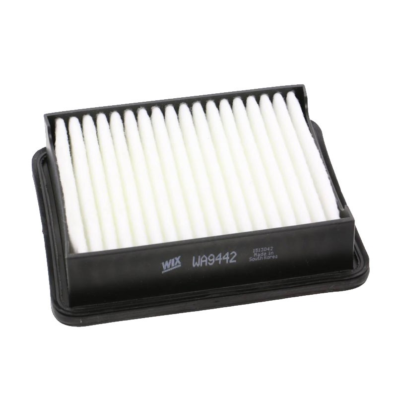 Filtre à air WA9442