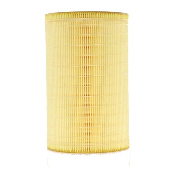 Filtre à air WA9444