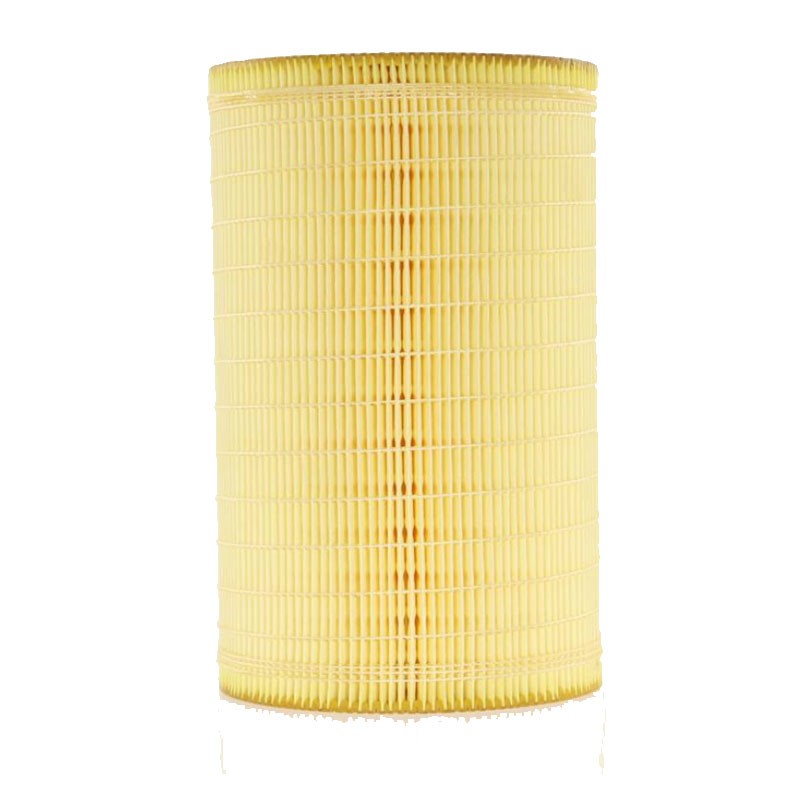 Filtre à air WA9444