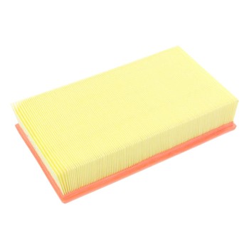 Filtre à air WA9448