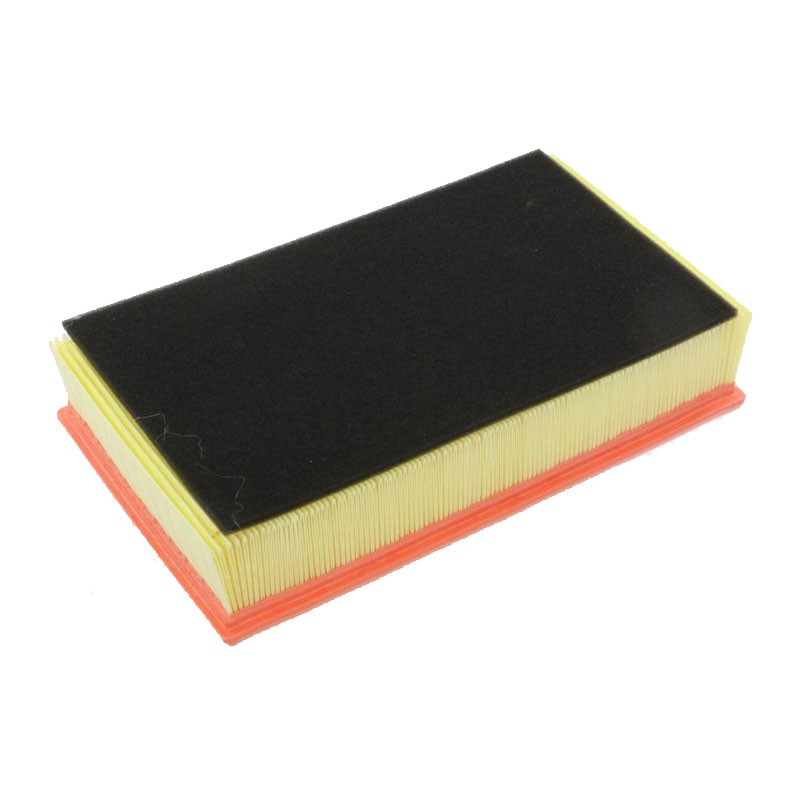 Filtre à air WA9449