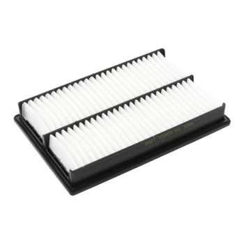 Filtre à air WA9450