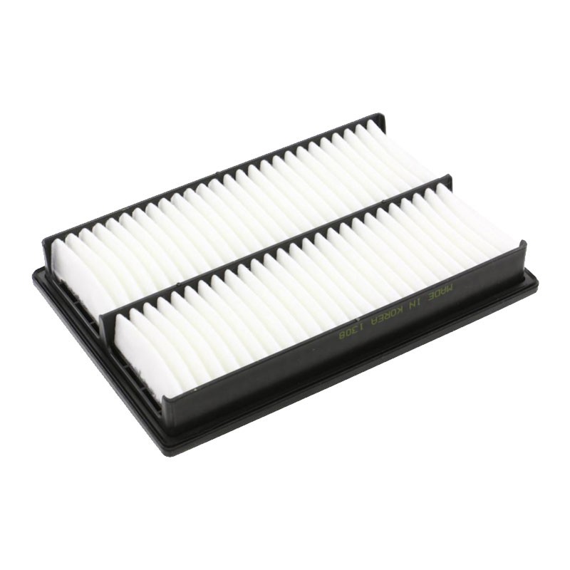 Filtre à air WA9450