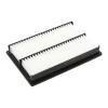 Filtre à air WA9450
