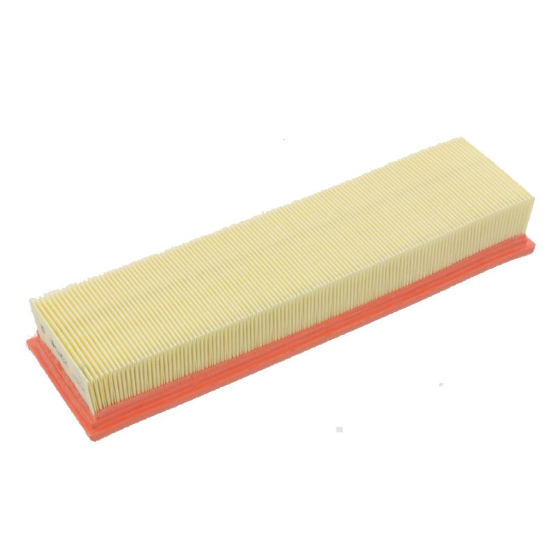 Filtre à air WA9452