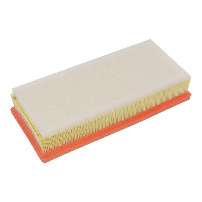 Filtre à air WA9453